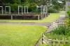 27 Pedwell Road, Camp Mountain, Qld 4520-Image