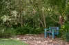 27 Pedwell Road, Camp Mountain, Qld 4520-Image