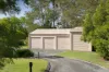 27 Pedwell Road, Camp Mountain, Qld 4520-Image