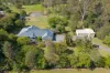 27 Pedwell Road, Camp Mountain, Qld 4520-Image