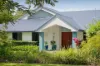 27 Pedwell Road, Camp Mountain, Qld 4520-Image