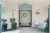 27 Pedwell Road, Camp Mountain, Qld 4520-Image