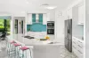 27 Pedwell Road, Camp Mountain, Qld 4520-Image