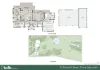 27 Pedwell Road, Camp Mountain, Qld 4520-Floorplan