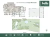 27 Pedwell Road, Camp Mountain, Qld 4520-Floorplan