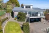 27 Peel Street, South Launceston, Tas 7249