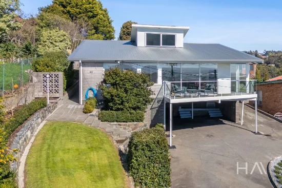 27 Peel Street, South Launceston, Tas 7249