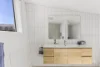 27 Peel Street, South Launceston, Tas 7249-Image