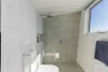 27 Peel Street, South Launceston, Tas 7249-Image