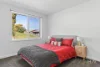 27 Peel Street, South Launceston, Tas 7249-Image