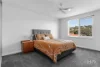 27 Peel Street, South Launceston, Tas 7249-Image