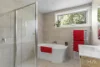 27 Peel Street, South Launceston, Tas 7249-Image