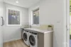 27 Peel Street, South Launceston, Tas 7249-Image