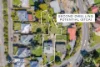 27 Peel Street, South Launceston, Tas 7249-Image