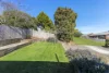 27 Peel Street, South Launceston, Tas 7249-Image