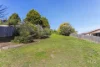 27 Peel Street, South Launceston, Tas 7249-Image