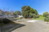 27 Peel Street, South Launceston, Tas 7249-Image