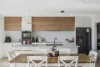 27 Peel Street, South Launceston, Tas 7249-Image