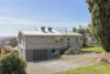27 Peel Street, South Launceston, Tas 7249-Image