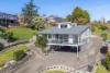 27 Peel Street, South Launceston, Tas 7249-Image