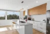 27 Peel Street, South Launceston, Tas 7249-Image
