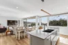 27 Peel Street, South Launceston, Tas 7249-Image