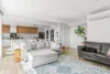 27 Peel Street, South Launceston, Tas 7249-Image