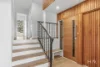 27 Peel Street, South Launceston, Tas 7249-Image
