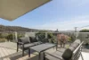 27 Peel Street, South Launceston, Tas 7249-Image
