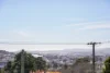27 Peel Street, South Launceston, Tas 7249-Image