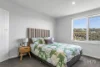 27 Peel Street, South Launceston, Tas 7249-Image