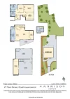 27 Peel Street, South Launceston, Tas 7249-Floorplan