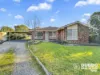 27 Pegasus Place, Dubbo, NSW 2830
