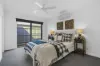 27 Pelion Street, Bridgeman Downs QLD 4035-Image