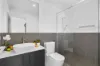 27 Pelion Street, Bridgeman Downs QLD 4035-Image