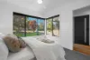 27 Pelion Street, Bridgeman Downs QLD 4035-Image