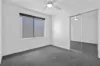 27 Pelion Street, Bridgeman Downs QLD 4035-Image
