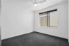 27 Pelion Street, Bridgeman Downs QLD 4035-Image