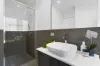 27 Pelion Street, Bridgeman Downs QLD 4035-Image