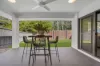 27 Pelion Street, Bridgeman Downs QLD 4035-Image