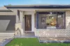 27 Pelion Street, Bridgeman Downs QLD 4035-Image