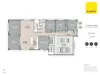 27 Pelion Street, Bridgeman Downs QLD 4035-Image