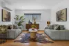 27 Pelion Street, Bridgeman Downs QLD 4035-Image