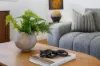 27 Pelion Street, Bridgeman Downs QLD 4035-Image