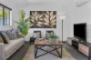27 Pelion Street, Bridgeman Downs QLD 4035-Image