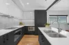 27 Pelion Street, Bridgeman Downs QLD 4035-Image