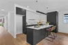 27 Pelion Street, Bridgeman Downs QLD 4035-Image