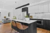 27 Pelion Street, Bridgeman Downs QLD 4035-Image