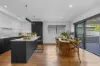 27 Pelion Street, Bridgeman Downs QLD 4035-Image