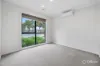 27 Pembury Way, Wyndham Vale, Vic 3024-Image